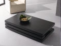 Coffee Tables