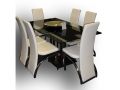 Dining Suites