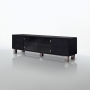 Entertainment Units