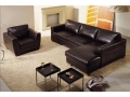 Lounge Suites
