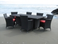 Outdoor Furniture
