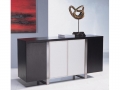 Sideboards - Consoles