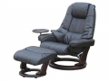 Stress Free Recliners