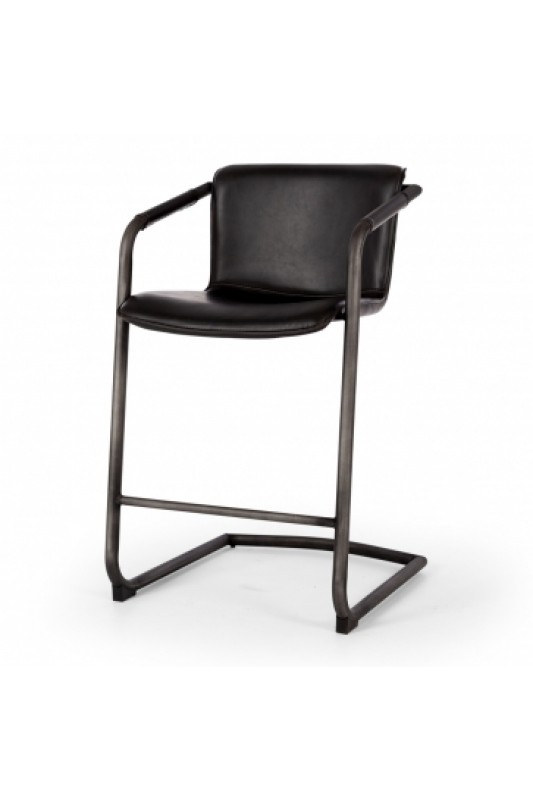 Sling Barstool