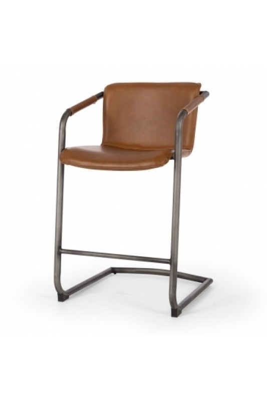 Sling Barstool
