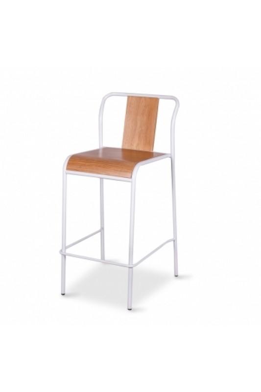 Spirit Barstool