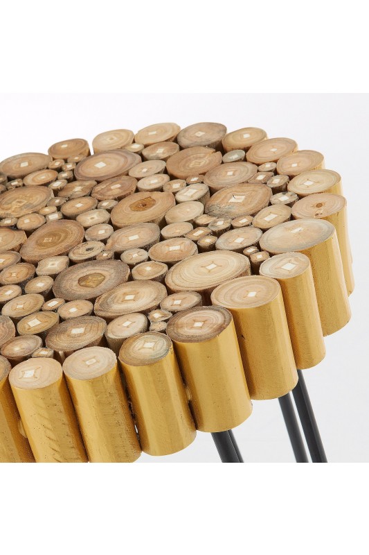 Simply Furniture Evento Bar Stools