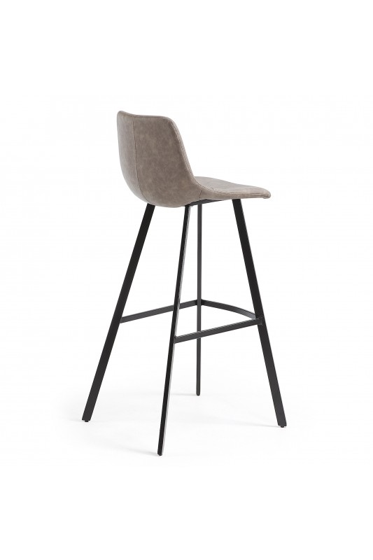 Simply Furniture Andi Bar Stools
