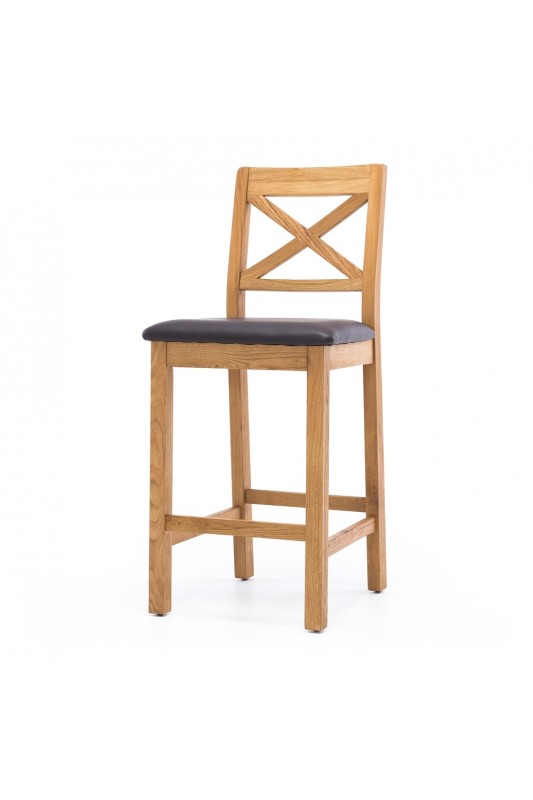 Salisbury Barstool