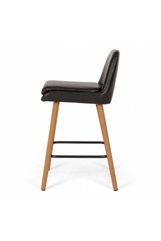 Simply Furniture Sachi Barstool Bar Stools