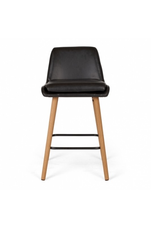 Simply Furniture Sachi Barstool