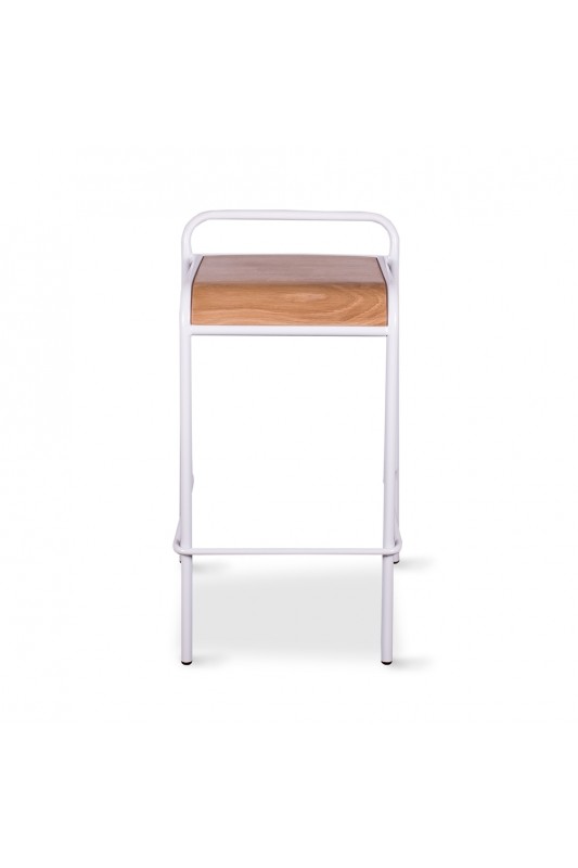 Knox Barstool