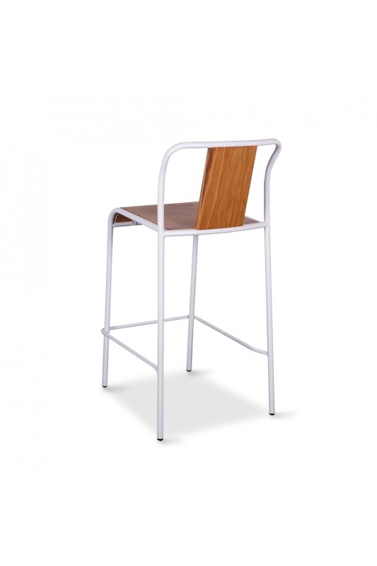 Simply Furniture Spirit Barstool