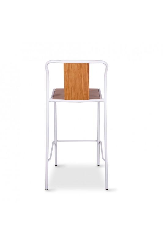 Simply Furniture Spirit Barstool