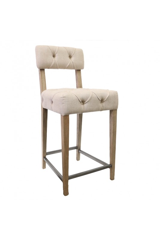 Havana Barstool
