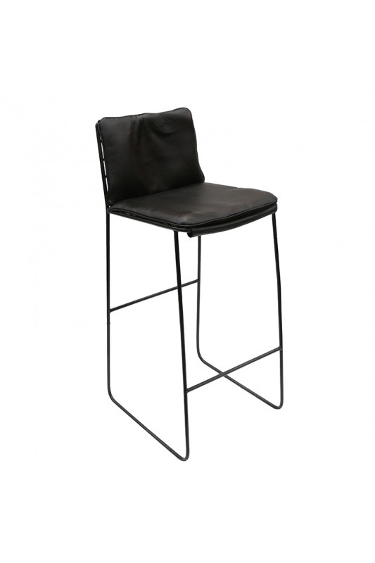 Jordi Barstool