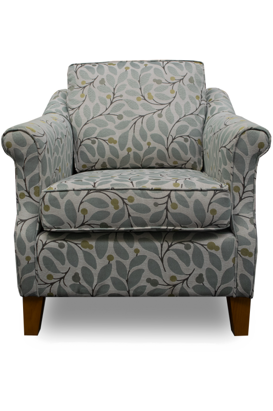 Simply Furniture Cromwell Suite Living Room