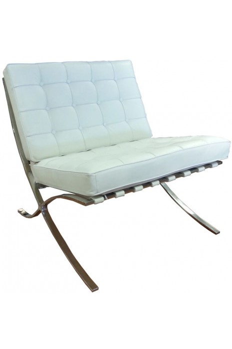 simply furniture occasional chairs