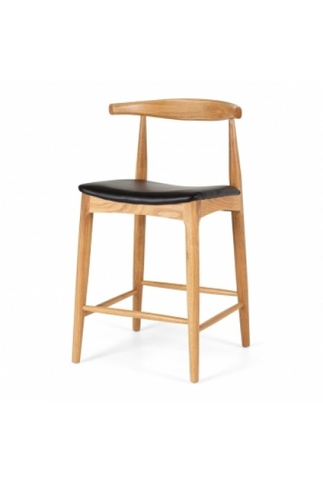 Elbow Barstool