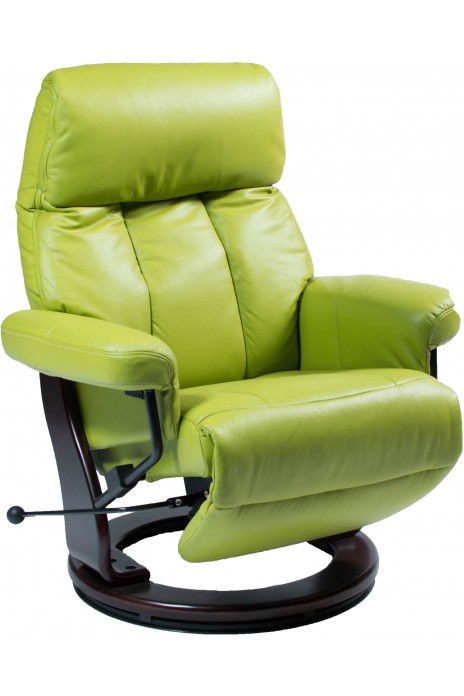 Simply Furniture - Stress-Free Furniture | Recliners