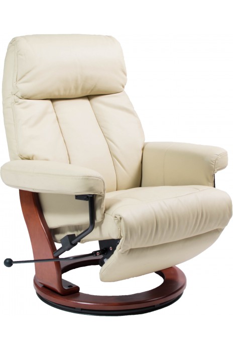 Simply Furniture Stress Free Furniture Recliners