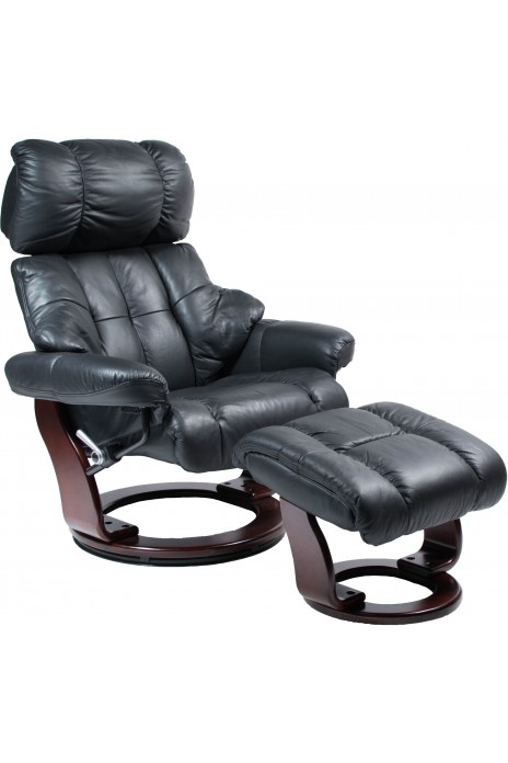 simply furniture stress free furniture recliners