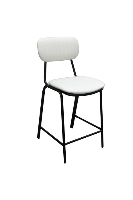 Clooney Counter Stool