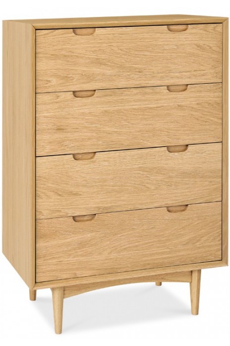 Simply Furniture Tallboys Lowboys Bedroom
