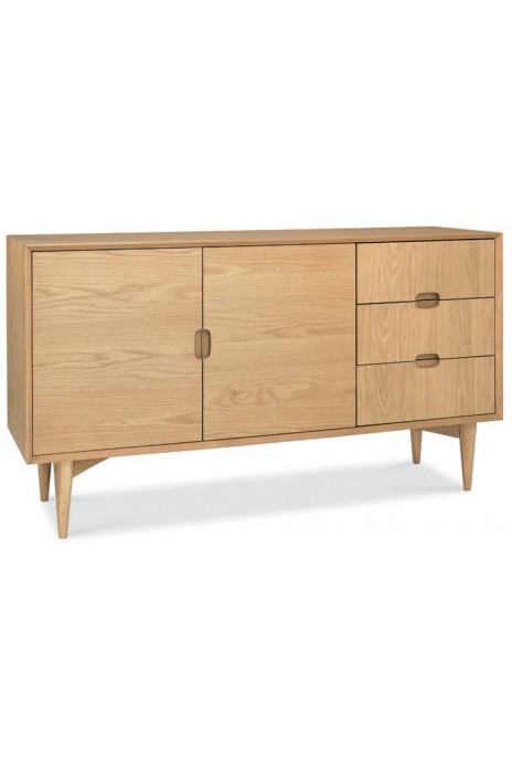 Simply Furniture Buffet Sideboards Dining Room