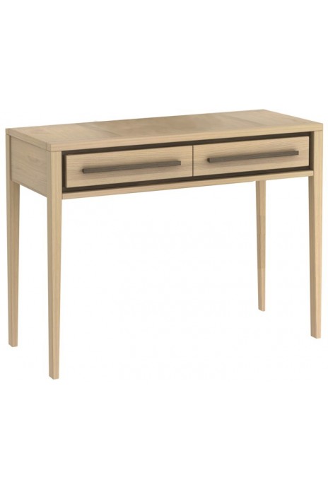 Rimini Dressing Table