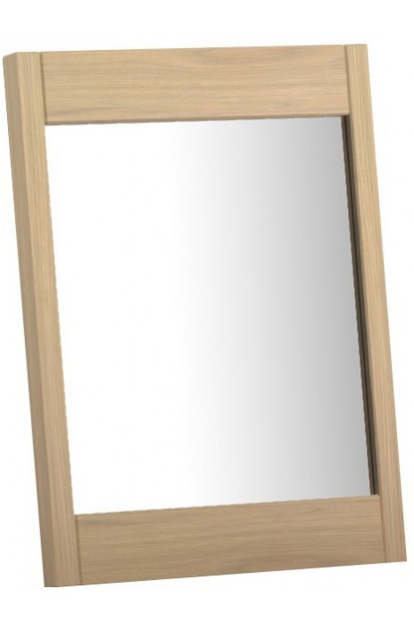 Rimini Vanity Mirror