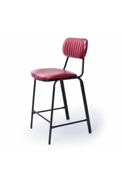 Datsun Barstool Vintage PU