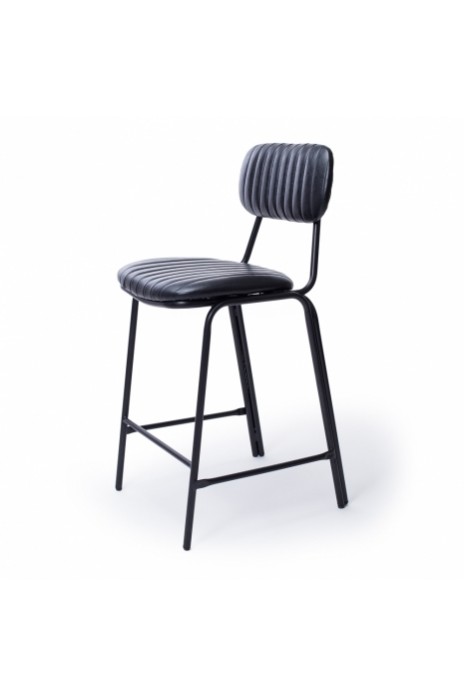 Datsun Barstool Vintage PU