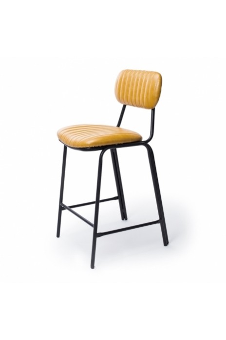 Datsun Barstool Vintage PU