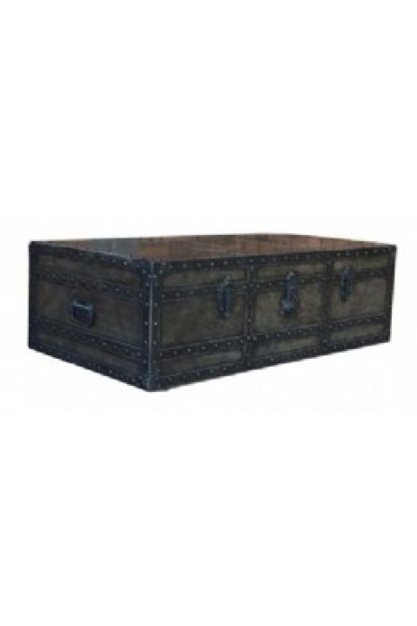 Simply Furniture Coffee Tables Side Tables Living Room Shop target for end & side tables you will love at great low prices. simply furniture coffee tables side
