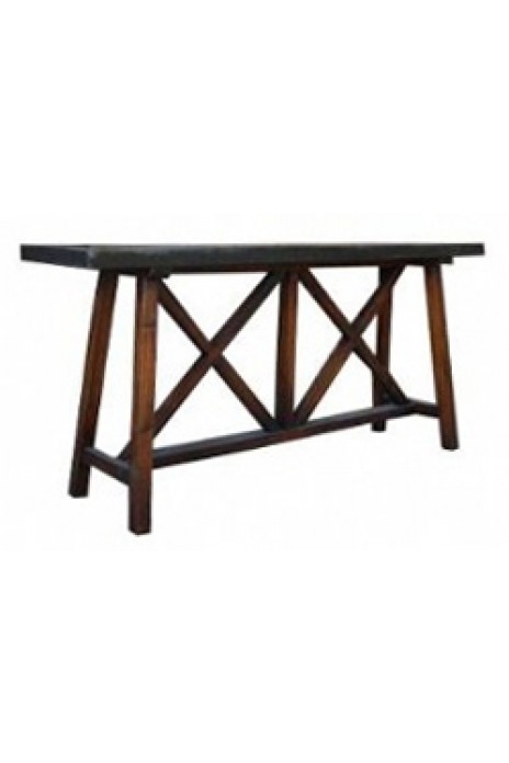 Simply Furniture Occasional Furniture Bookcases Display