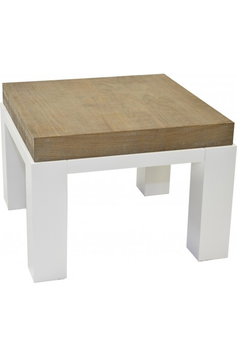 OBI Side Table