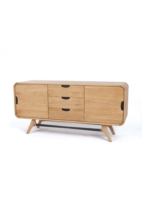 Flow Sideboard