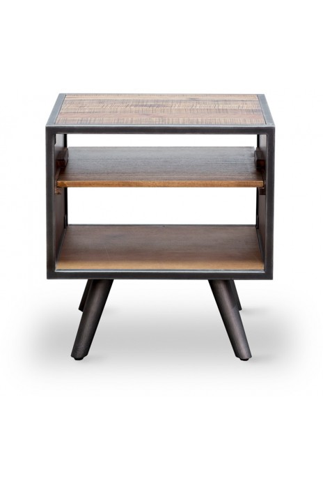 Simply Furniture Rustic Skandy Collections