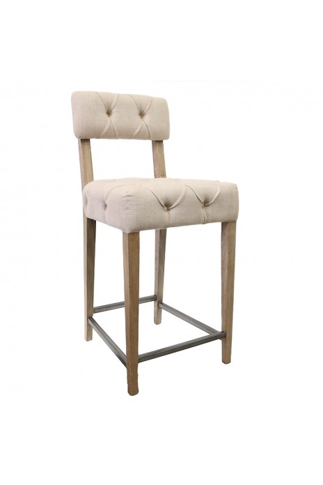 Havana Barstool