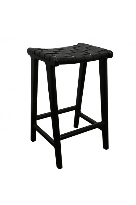 London Counter Stool