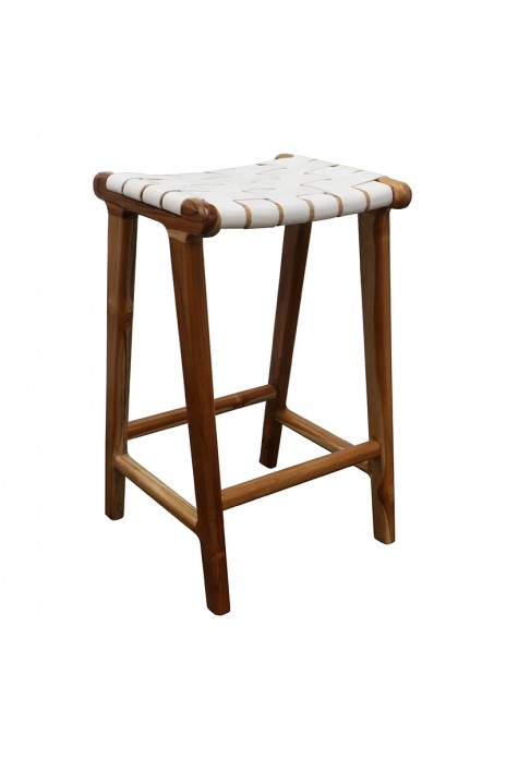 London Counter Stool