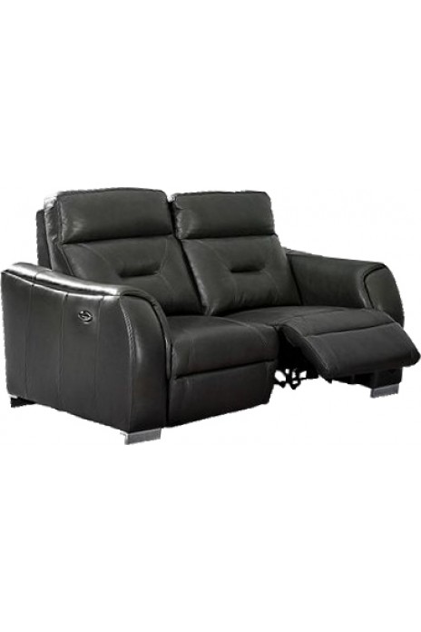 Stefania 2 Seater Recliner